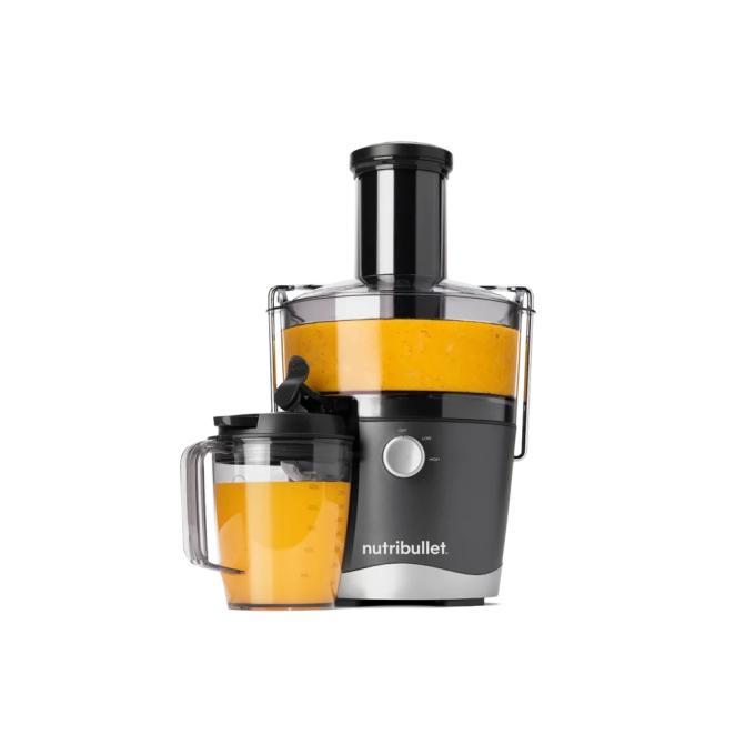 NUTRIBULLET NBJ100G