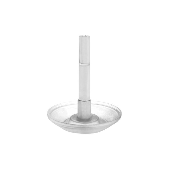 Sencor SCB 6150SS-EUE3