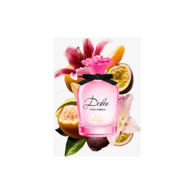 Dolce&Gabbana 8057971186938