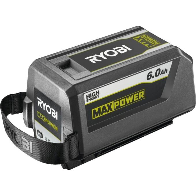 Ryobi 5133005977
