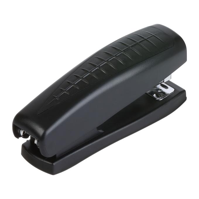 BUROMAX BM.4201-01