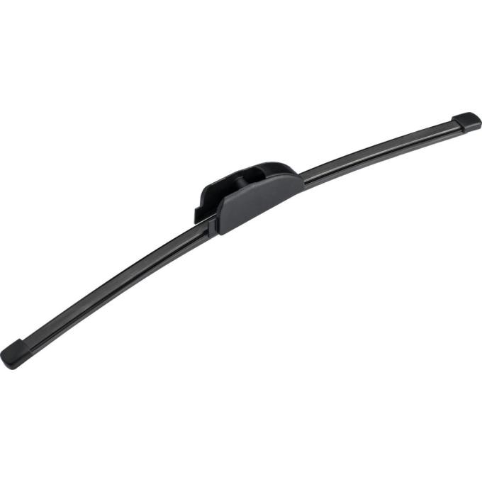 DENSO DF-331