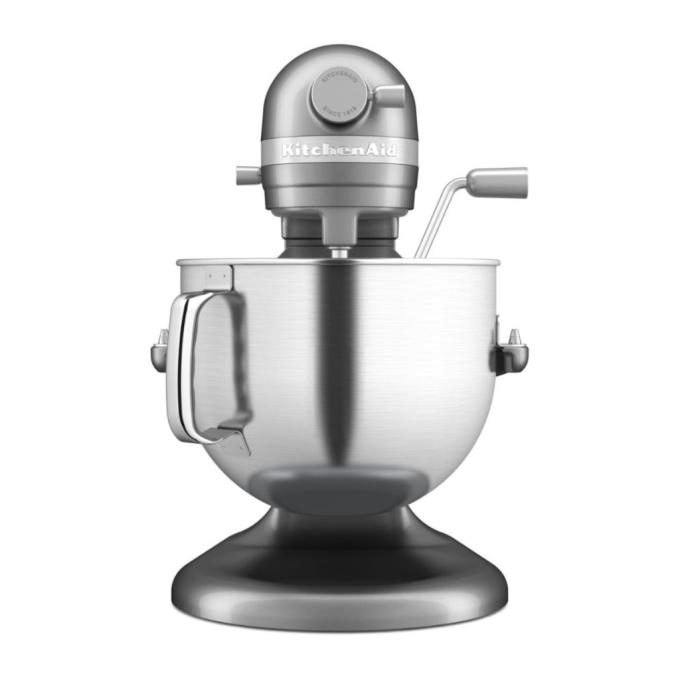 KitchenAid 5KSM70SHXECU