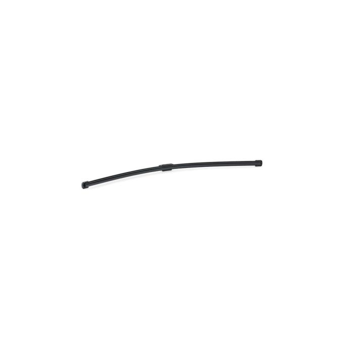 VALEO 574337