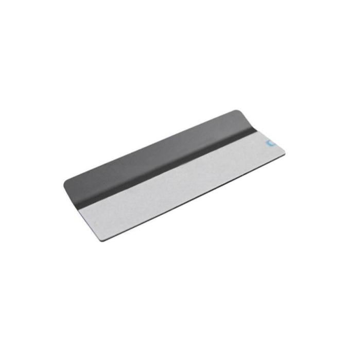 AHK 26905