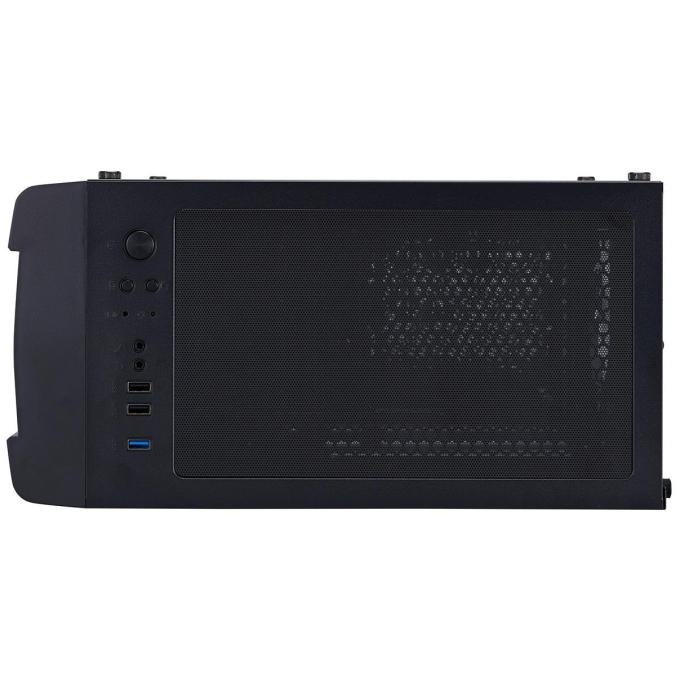 1STPLAYER D4-BK-4F1