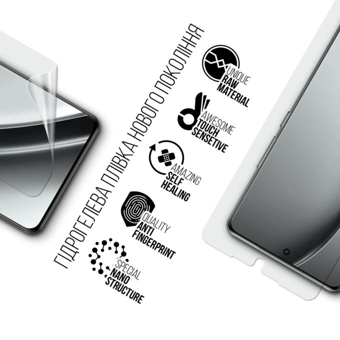 Armorstandart ARM79989