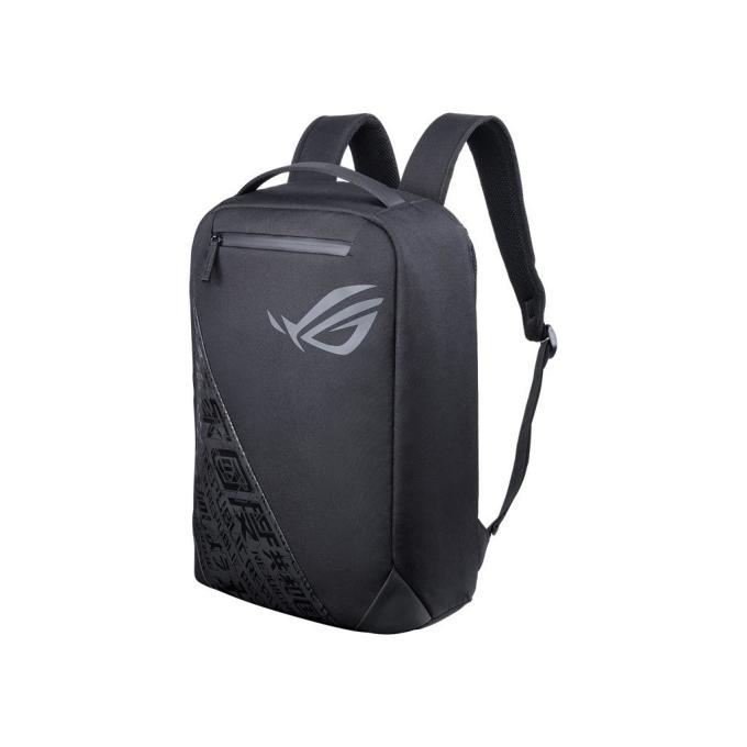 ASUS 90XB04ZN-BBP020
