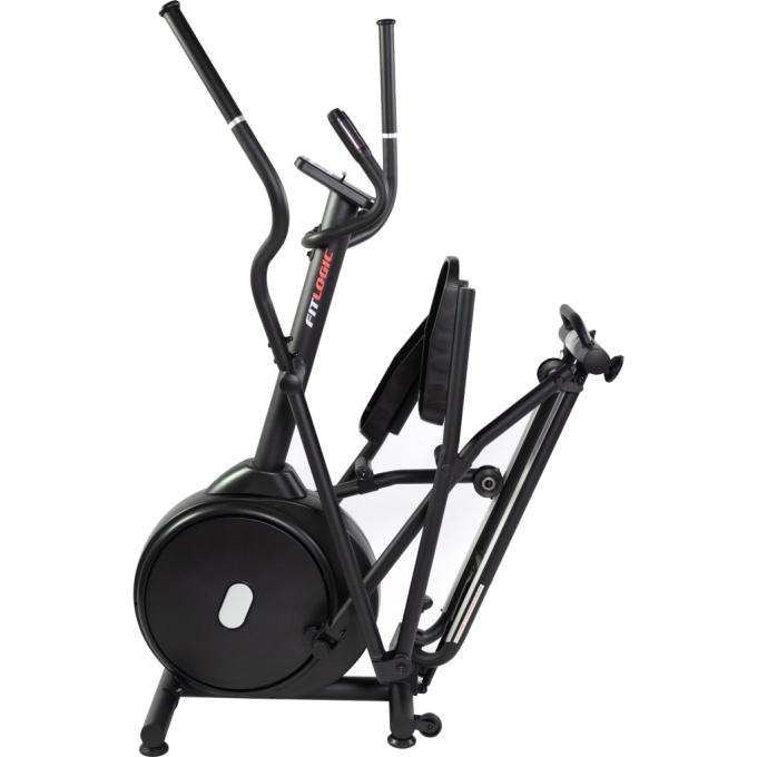 FitLogic CT1902TP