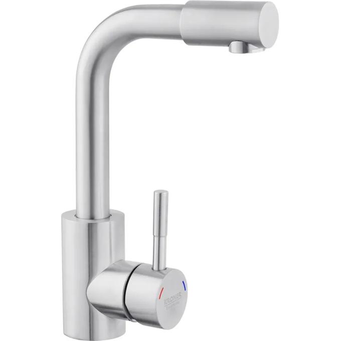 Kroner CV023008