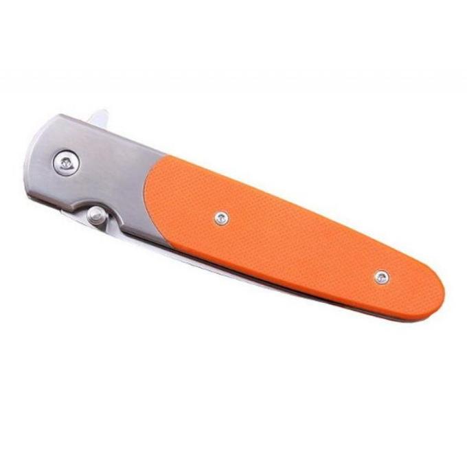 Ganzo G743-1-OR