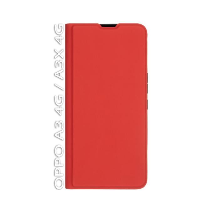 BeCover 712708
