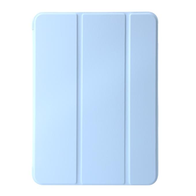 BeCover 715993