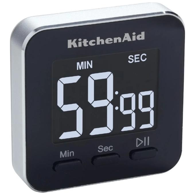 KitchenAid KQ906G