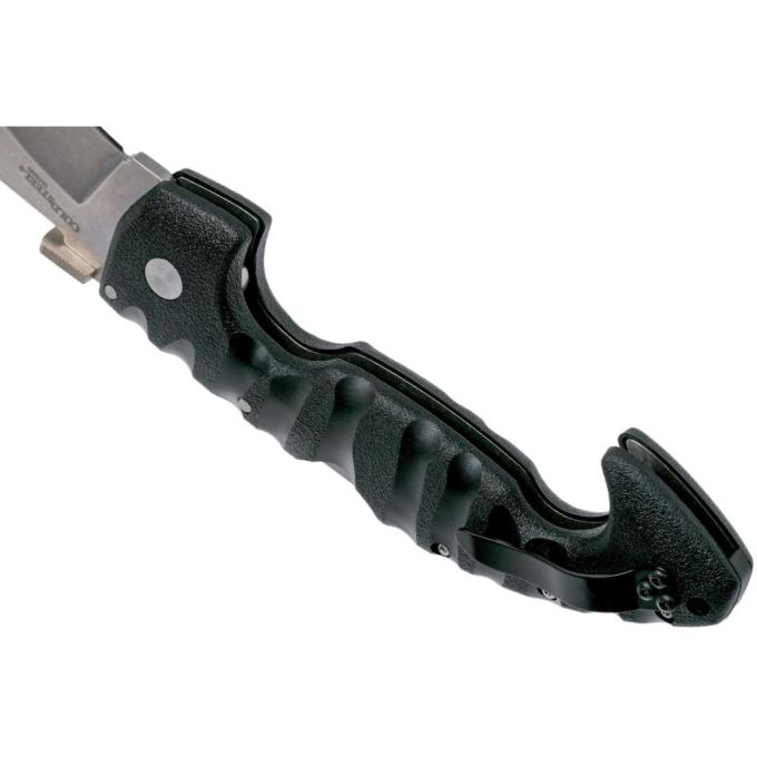 Cold Steel 21ST
