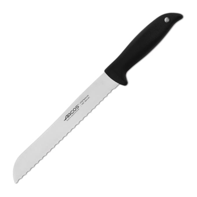Arcos 145700