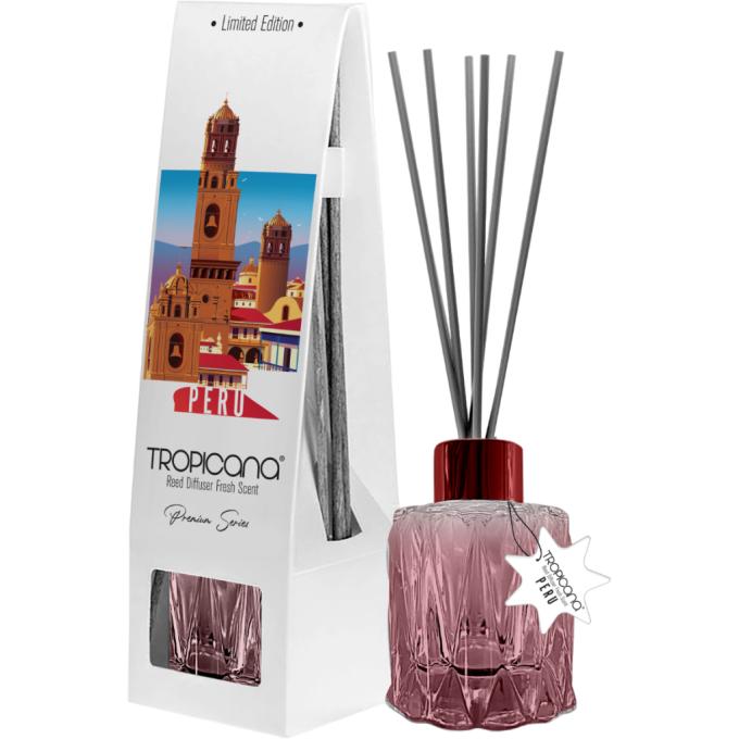 Tropicana 8699009490121