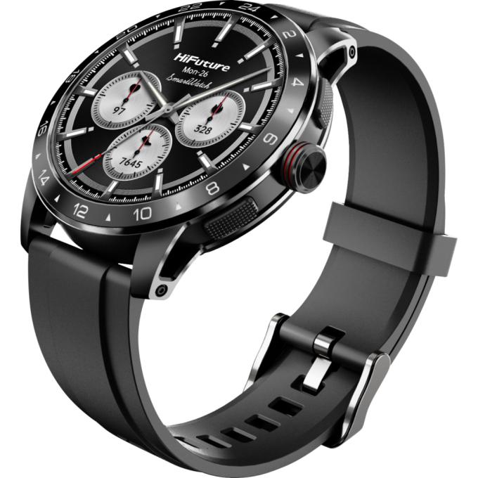 HiFuture flex2.black