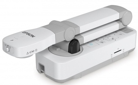 EPSON V12H757040