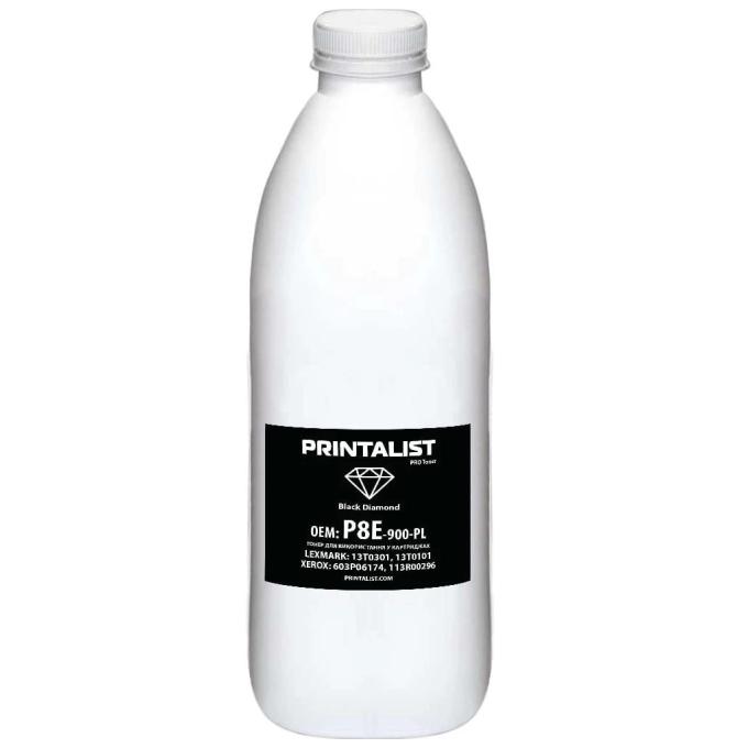 Printalist P8E-900-PL