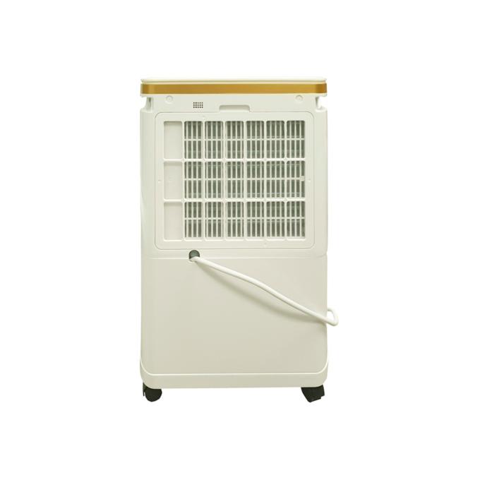 Cooper&Hunter CH-D005WD8-12LDWF