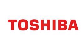 TOSHIBA 6LL20258000