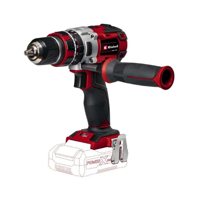 EINHELL 4514305