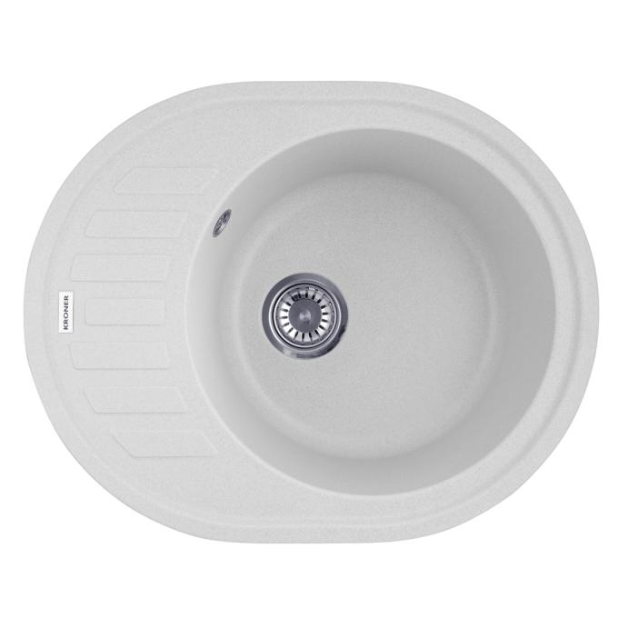 Kroner CV027415