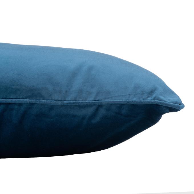 Ardesto ART1032NA