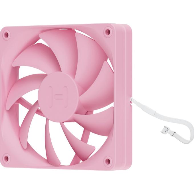 Hyte FAN-HYTE-FA12-SM-4