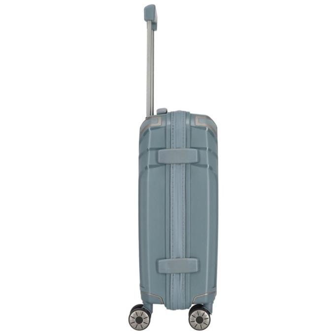 Travelite TL076347-26