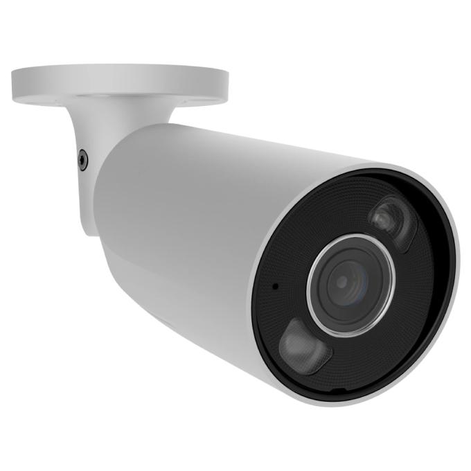 Ajax Ajax BulletCam HL (8 Mp/2.8 mm) white