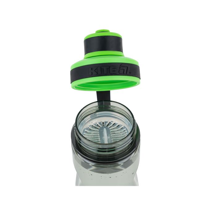 Kite K25-397-1