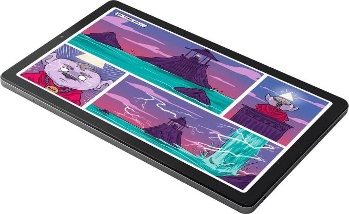Lenovo ZAC30085UA