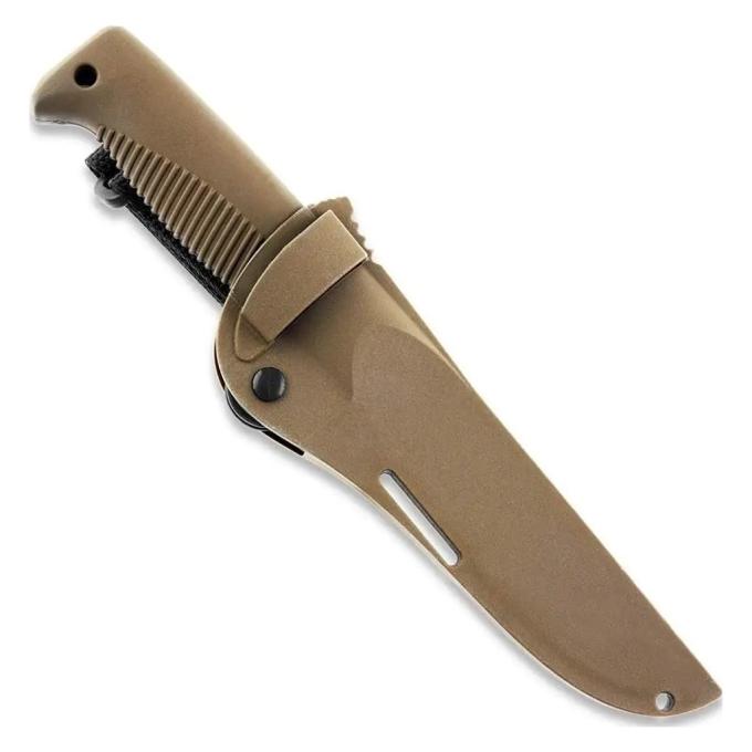 Peltonen FJP126