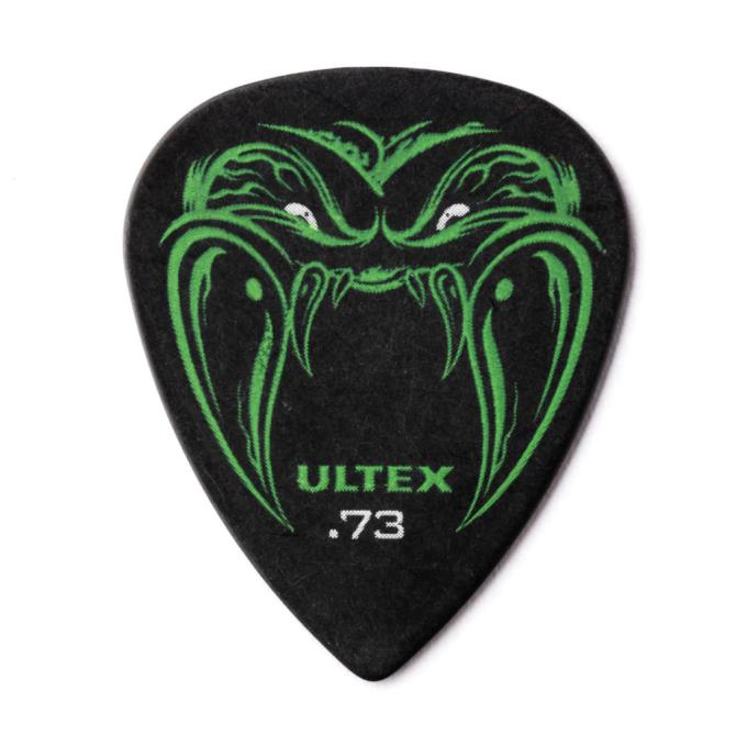 Jim Dunlop PH112P.73