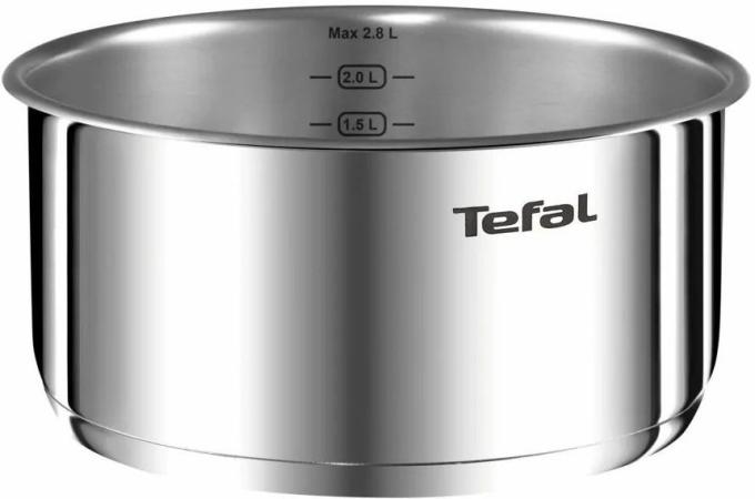 TEFAL L8964S55