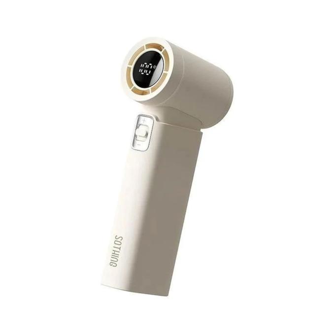 Xiaomi DSHJ-S-2422C