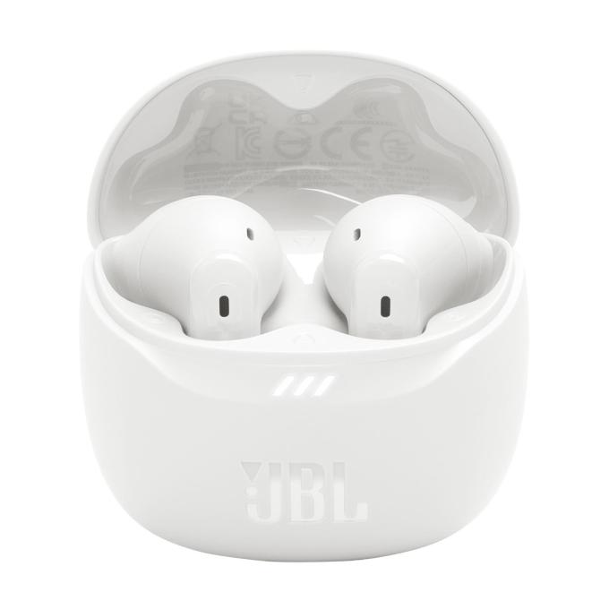 JBL JBLTFLEX2WHT