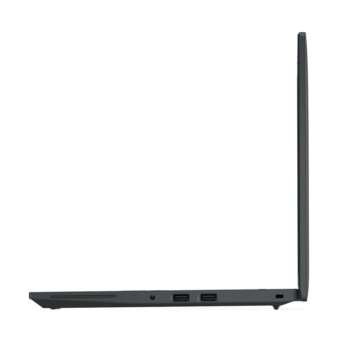 Lenovo 21L6S2QC00