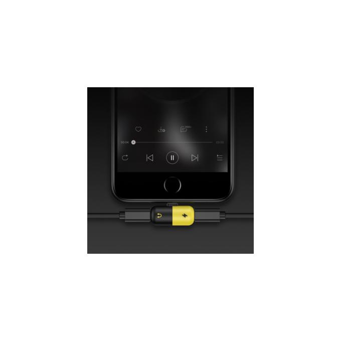 VOLTRONIC YT-SL/2L
