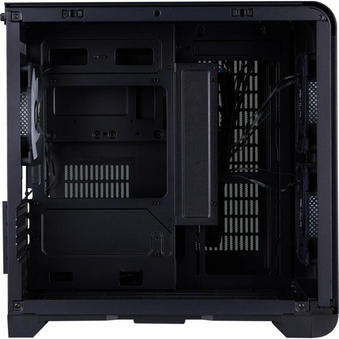1STPLAYER VT5-BK-3F7