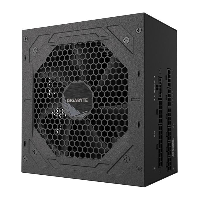 GIGABYTE GP-UD750GM PG5 V2