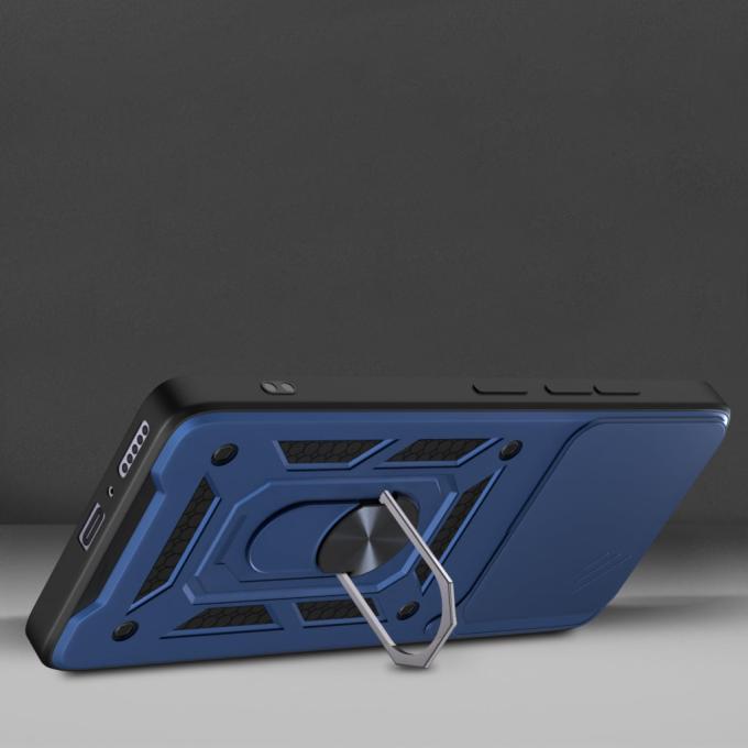 BeCover 713093