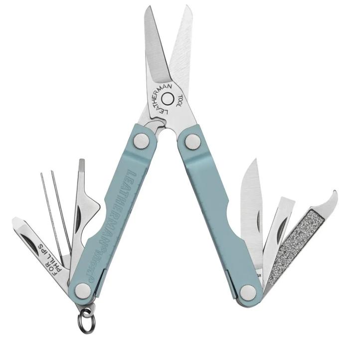 LEATHERMAN 833036