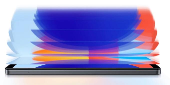 Xiaomi VHU4988EU