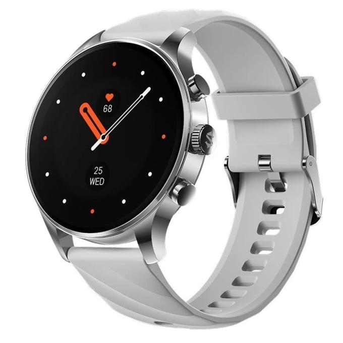 Black Shark Black Shark S3 Classic BS-W2410 Silver