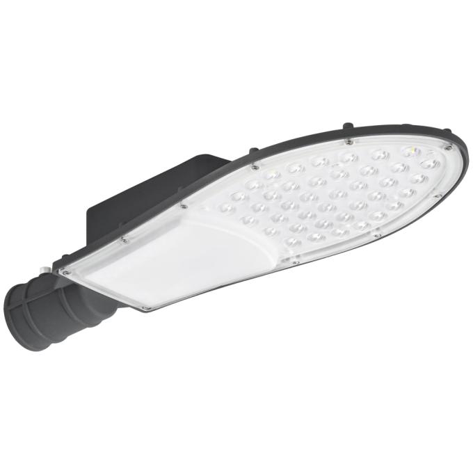 DELUX 90020343