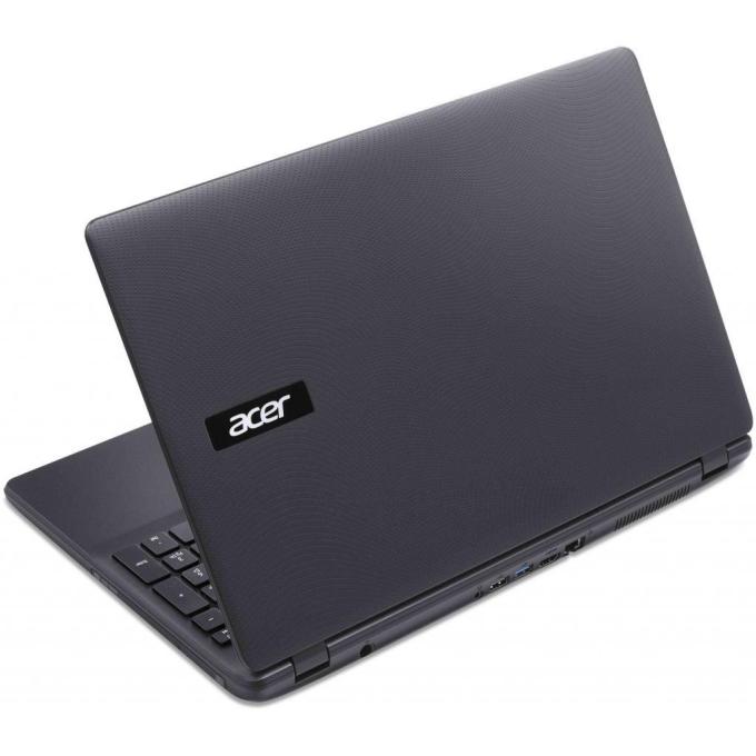 Ноутбук Acer Extensa EX2519-C75R NX.EFAEU.051
