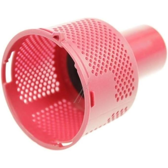 HOOVER 48029979